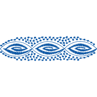 1981 South African General Election Other