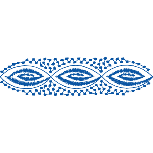 1981 South African General Election Other 1981 South African General Election Other