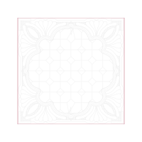 2 Player Glow Minigames Other