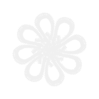 2014 Nissan Versa Other