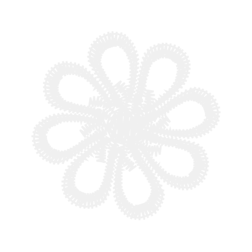 2014 Nissan Versa Other 2014 Nissan Versa Other