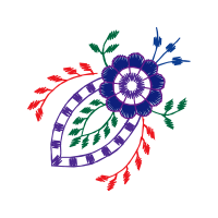 2015 Israeli Legislative Election Other