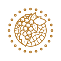 2016 17 Efl Cup Other