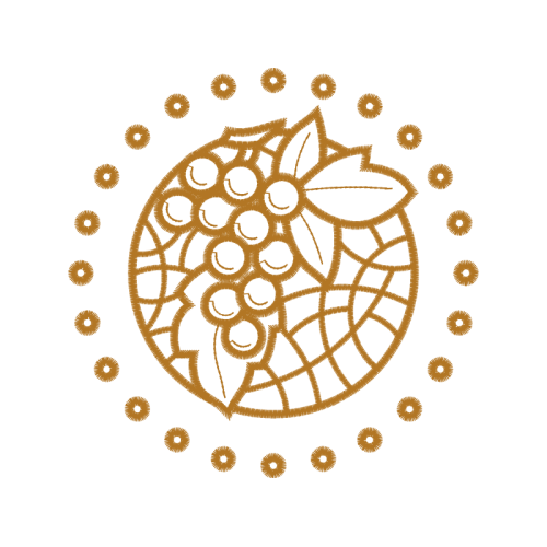 2016 17 Efl Cup Other 2016 17 Efl Cup Other