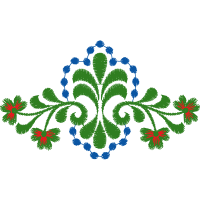 2019 Finnish Parliamentary Election Other