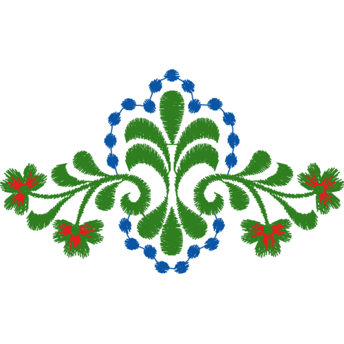 2019 Finnish Parliamentary Election Other 2019 Finnish Parliamentary Election Other