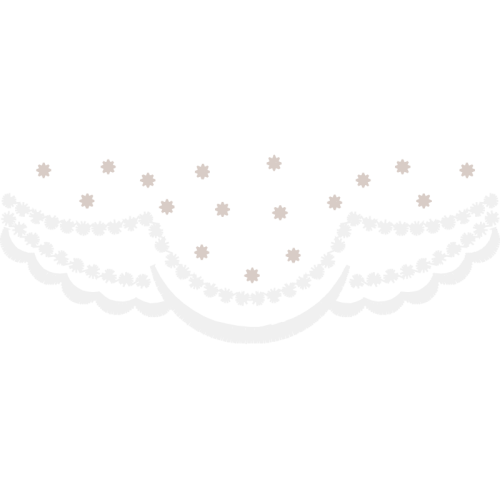 2025 Copa Libertadores Other 2025 Copa Libertadores Other