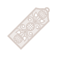 4Th Infantry Division Other 4Th Infantry Division Other