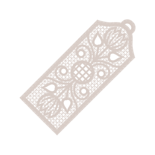 4Th Infantry Division Other 4Th Infantry Division Other