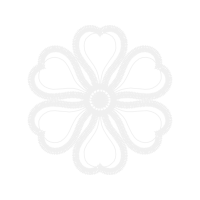 7Wire Ventures Other 7Wire Ventures Other