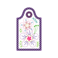 A Lenda Do Violeiro Invejoso Other A Lenda Do Violeiro Invejoso Other