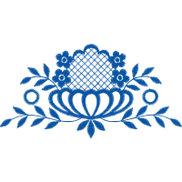 A Really Good Day How Microdosing Made A Mega Difference In My Mood My Marriage And My Life Other