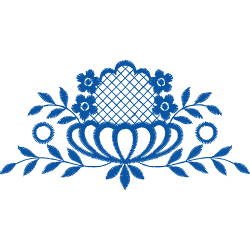 A Really Good Day How Microdosing Made A Mega Difference In My Mood My Marriage And My Life Other A Really Good Day How Microdosing Made A Mega Difference In My Mood My Marriage And My Life Other