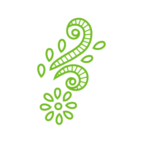 Ab Volvo Other Ab Volvo Other