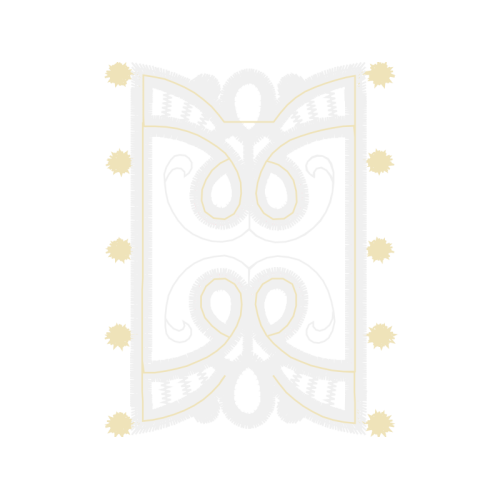 Abu Dhabi Other Abu Dhabi Other