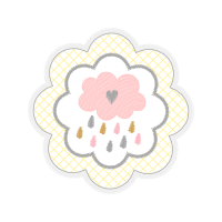 Account Verification Other