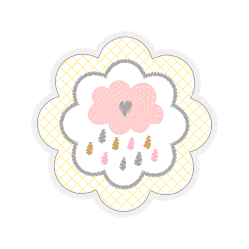 Account Verification Other Account Verification Other