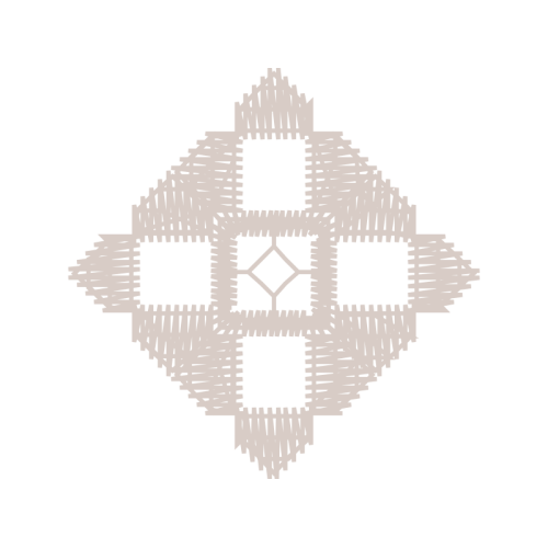 Acf Fiorentina Other Acf Fiorentina Other