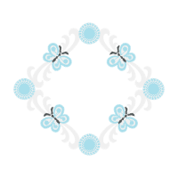 Adiamo Other Adiamo Other