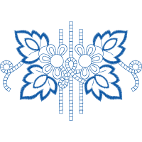 Affiliate Marketing Other