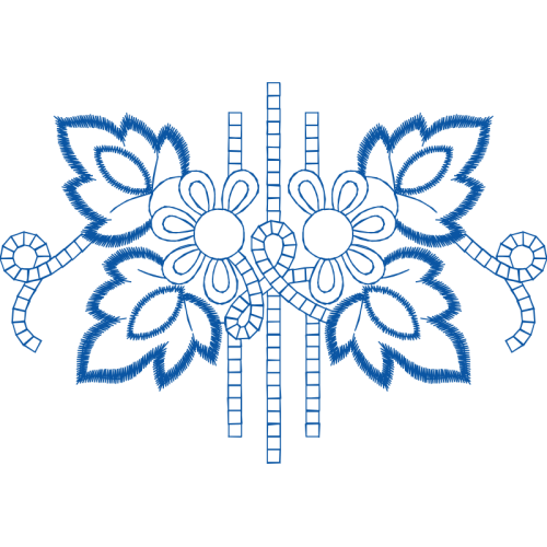 Affiliate Marketing Other Affiliate Marketing Other