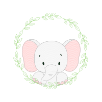 African Elephants Other