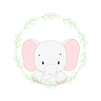 African Elephants Other