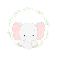 African Elephants Other