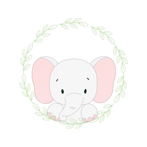 African Elephants Other African Elephants Other