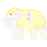 African Elephants Other