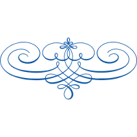 Age Of Enlightenment Other Age Of Enlightenment Other