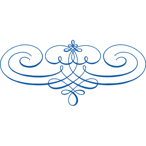 Age Of Enlightenment Other Age Of Enlightenment Other