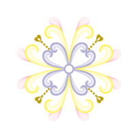 Aggravation Other Aggravation Other