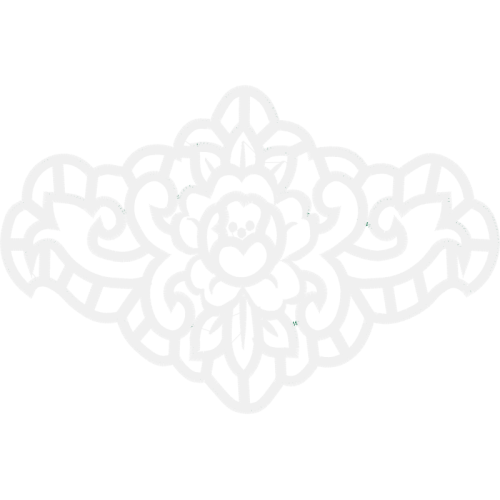 Akashx Other Akashx Other