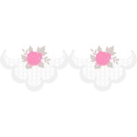 Akbid Husada Gemilang Other Akbid Husada Gemilang Other