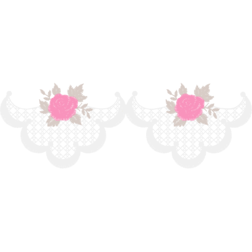 Akbid Husada Gemilang Other Akbid Husada Gemilang Other