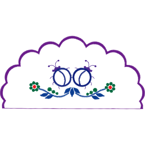 Alamy Other Alamy Other