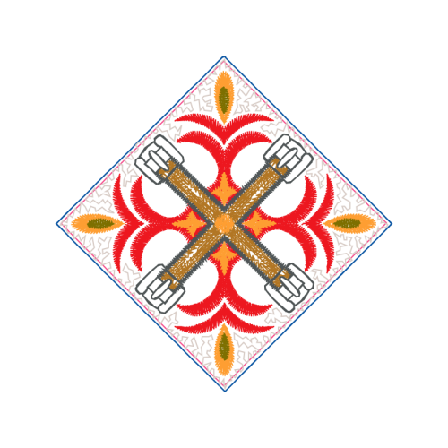 Alamy Other Alamy Other