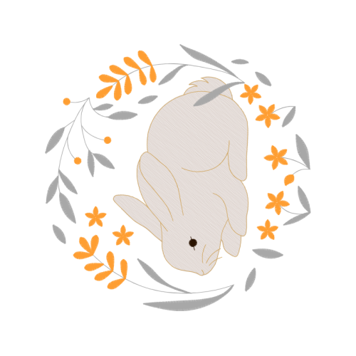 Alencure Biotech Pvt Ltd Other Alencure Biotech Pvt Ltd Other