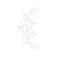 Alexandria City Clerk Other