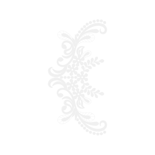 Alexandria City Clerk Other Alexandria City Clerk Other