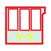 Alibaba Other Alibaba Other