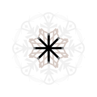 Allergy Other Allergy Other