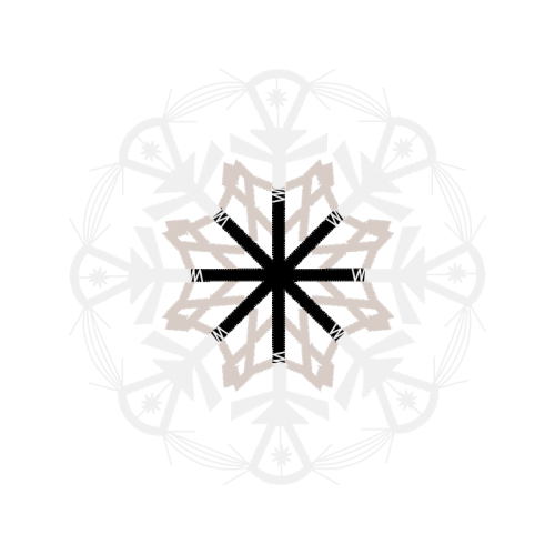 Allergy Other Allergy Other