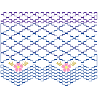 Aluminium Alloy Other Aluminium Alloy Other