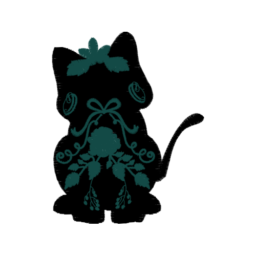 American Shorthair Other American Shorthair Other