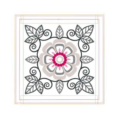 Amino Acid Other Amino Acid Other