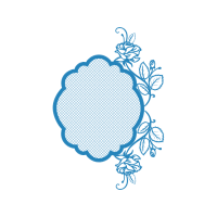 Amman Other Amman Other