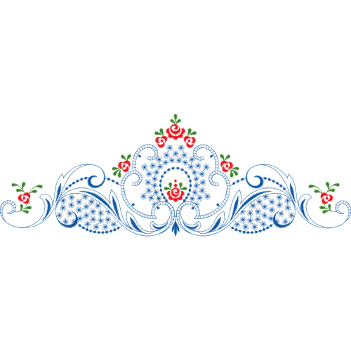 Amplifier Other Amplifier Other