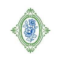 Anaria Souvenir Souvenir Pernikahan Eksklusif Other